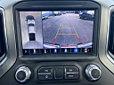 Thumbnail image of 2021 GMC Sierra 3500HD at Five Star Toyota of Milledgeville