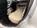 Thumbnail image of 2015 Ford Edge at Crossroads Chevrolet