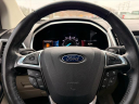 Thumbnail image of 2015 Ford Edge at Crossroads Chevrolet