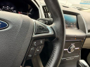 Thumbnail image of 2015 Ford Edge at Crossroads Chevrolet