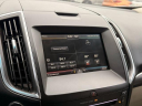 Thumbnail image of 2015 Ford Edge at Crossroads Chevrolet