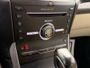 Thumbnail image of 2015 Ford Edge at Crossroads Chevrolet