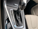 Thumbnail image of 2015 Ford Edge at Crossroads Chevrolet