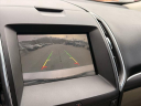 Thumbnail image of 2015 Ford Edge at Crossroads Chevrolet