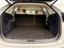 Thumbnail image of 2015 Ford Edge at Crossroads Chevrolet