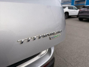 Thumbnail image of 2015 Ford Edge at Crossroads Chevrolet