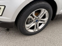 Thumbnail image of 2015 Ford Edge at Crossroads Chevrolet