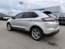 Thumbnail image of 2015 Ford Edge at Crossroads Chevrolet