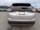 Thumbnail image of 2015 Ford Edge at Crossroads Chevrolet