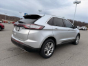 Thumbnail image of 2015 Ford Edge at Crossroads Chevrolet