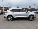 Thumbnail image of 2015 Ford Edge at Crossroads Chevrolet