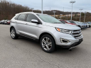 Thumbnail image of 2015 Ford Edge at Crossroads Chevrolet