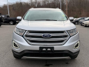 Thumbnail image of 2015 Ford Edge at Crossroads Chevrolet