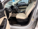 Thumbnail image of 2015 Ford Edge at Crossroads Chevrolet