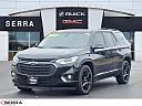 Thumbnail image of 2019 Chevrolet Traverse at Serra Buick Gmc Champaign