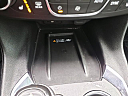 Thumbnail image of 2019 Chevrolet Traverse at Serra Buick Gmc Champaign
