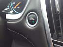 Thumbnail image of 2019 Chevrolet Traverse at Serra Buick Gmc Champaign