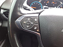 Thumbnail image of 2019 Chevrolet Traverse at Serra Buick Gmc Champaign
