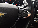 Thumbnail image of 2019 Chevrolet Traverse at Serra Buick Gmc Champaign
