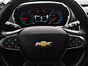 Thumbnail image of 2019 Chevrolet Traverse at Serra Buick Gmc Champaign