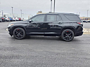 Thumbnail image of 2019 Chevrolet Traverse at Serra Buick Gmc Champaign