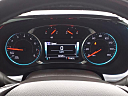 Thumbnail image of 2019 Chevrolet Traverse at Serra Buick Gmc Champaign