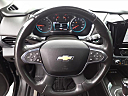 Thumbnail image of 2019 Chevrolet Traverse at Serra Buick Gmc Champaign