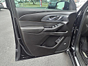 Thumbnail image of 2019 Chevrolet Traverse at Serra Buick Gmc Champaign
