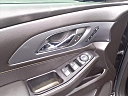 Thumbnail image of 2019 Chevrolet Traverse at Serra Buick Gmc Champaign