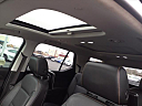 Thumbnail image of 2019 Chevrolet Traverse at Serra Buick Gmc Champaign