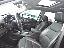 Thumbnail image of 2019 Chevrolet Traverse at Serra Buick Gmc Champaign