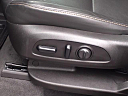 Thumbnail image of 2019 Chevrolet Traverse at Serra Buick Gmc Champaign