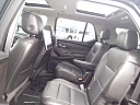 Thumbnail image of 2019 Chevrolet Traverse at Serra Buick Gmc Champaign