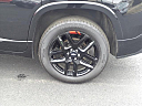 Thumbnail image of 2019 Chevrolet Traverse at Serra Buick Gmc Champaign