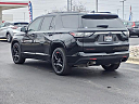 Thumbnail image of 2019 Chevrolet Traverse at Serra Buick Gmc Champaign