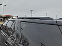 Thumbnail image of 2019 Chevrolet Traverse at Serra Buick Gmc Champaign