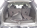 Thumbnail image of 2019 Chevrolet Traverse at Serra Buick Gmc Champaign