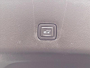 Thumbnail image of 2019 Chevrolet Traverse at Serra Buick Gmc Champaign