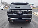Thumbnail image of 2019 Chevrolet Traverse at Serra Buick Gmc Champaign