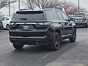 Thumbnail image of 2019 Chevrolet Traverse at Serra Buick Gmc Champaign
