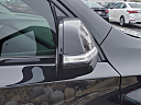 Thumbnail image of 2019 Chevrolet Traverse at Serra Buick Gmc Champaign