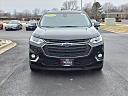 Thumbnail image of 2019 Chevrolet Traverse at Serra Buick Gmc Champaign
