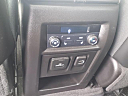 Thumbnail image of 2019 Chevrolet Traverse at Serra Buick Gmc Champaign
