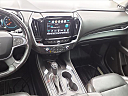 Thumbnail image of 2019 Chevrolet Traverse at Serra Buick Gmc Champaign
