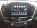 Thumbnail image of 2019 Chevrolet Traverse at Serra Buick Gmc Champaign