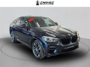 Thumbnail image of 2021 BMW X4 at Empire Cadillac of Long Island City