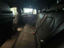 Thumbnail image of 2021 BMW X4 at Empire Cadillac of Long Island City