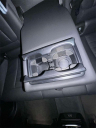 Thumbnail image of 2021 BMW X4 at Empire Cadillac of Long Island City