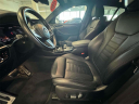 Thumbnail image of 2021 BMW X4 at Empire Cadillac of Long Island City