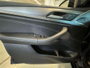 Thumbnail image of 2021 BMW X4 at Empire Cadillac of Long Island City